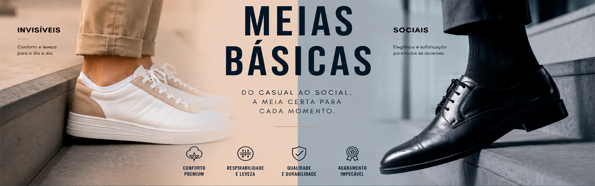 Banner página de categoria